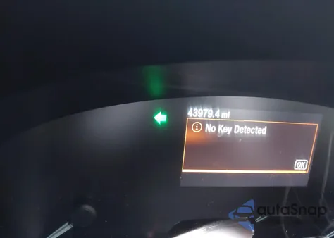 2020 Ford Escape Se из США, поврежденный, VIN 1FMCU9G64LUC53007